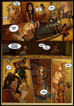 Crankrats: Page 235