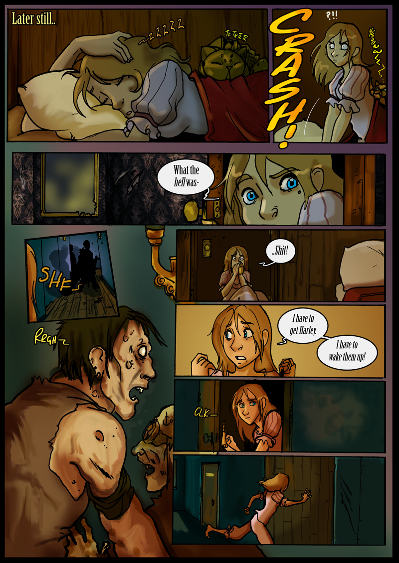 Crankrats: Page 268