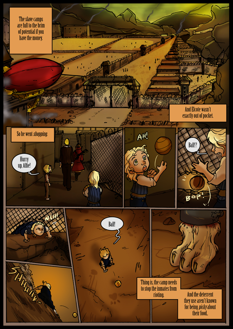 Crankrats: Page 294