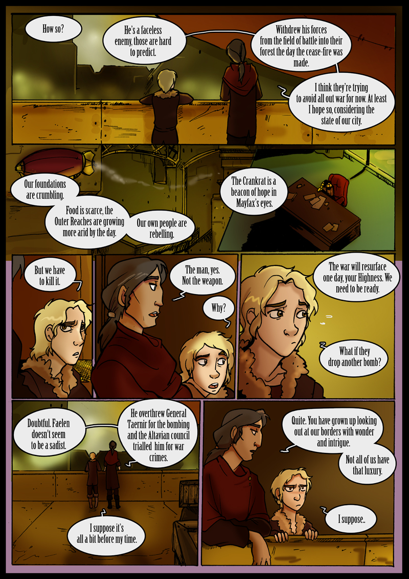 Crankrats: Page 299