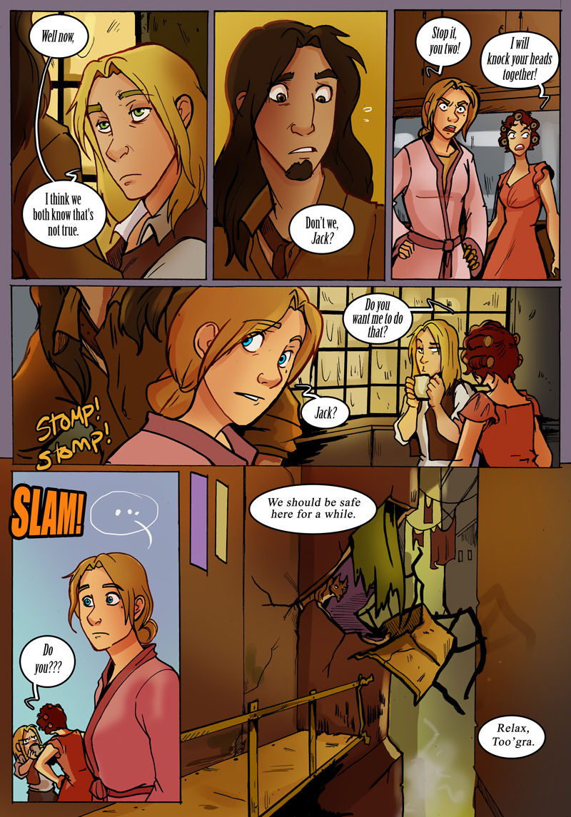 Crankrats: Page 434