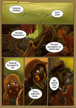 Crankrats Page 533