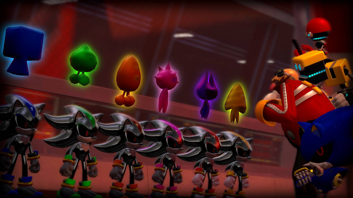 Project Shadow Android 2.0 by Shiny-Keldeo on DeviantArt