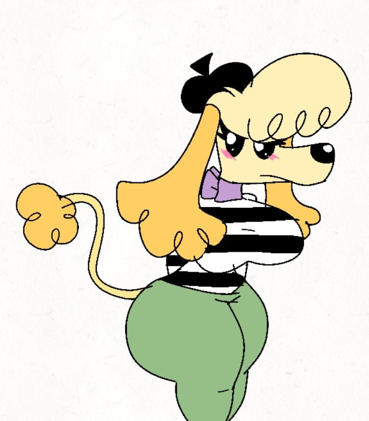 Doggo Codmyt Doggo by KobeKitty2007Offical on DeviantArt