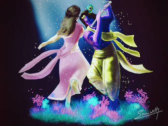 Explore the Best Radhakrishna Art | DeviantArt Explore the Best Radhakrishna Art | DeviantArt