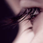 stop crying your heart out by InSilenceForever