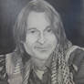 Robert Carlyle