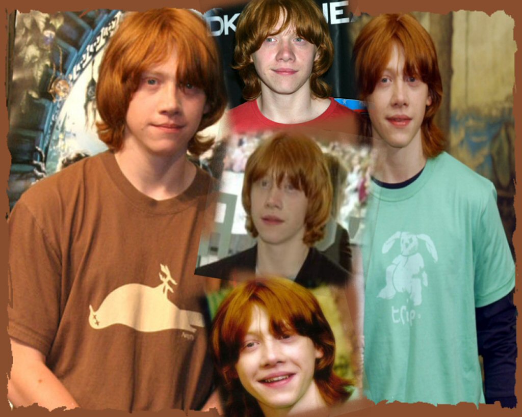 oooh rupert