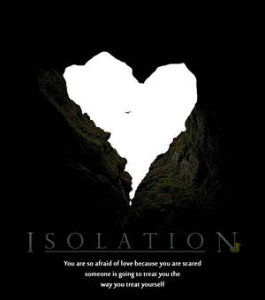 Isolation