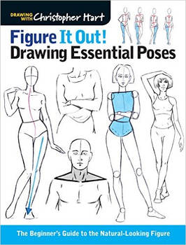 Figure It Out - Essential Poses