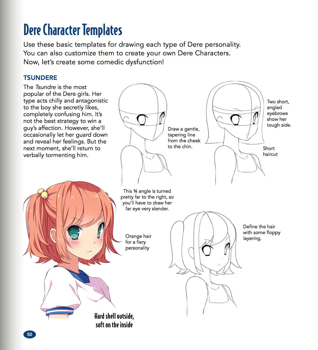 anime dynamic action poses sketch sheet, trending on