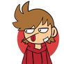 Ey look it's tord