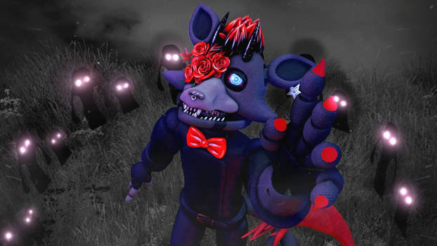 ToddoXXX User Profile | DeviantArt