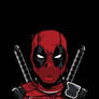 X-men and Deadpool 