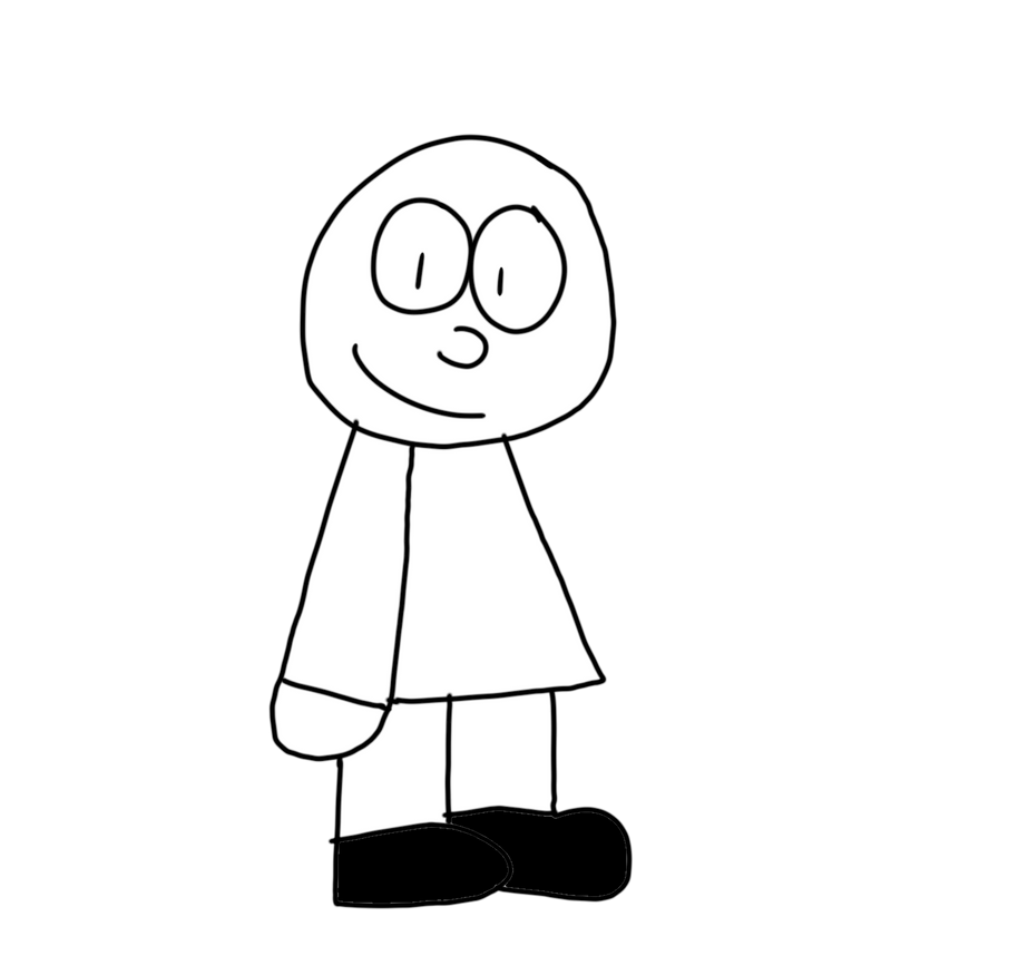 base by bffconniefreak on DeviantArt