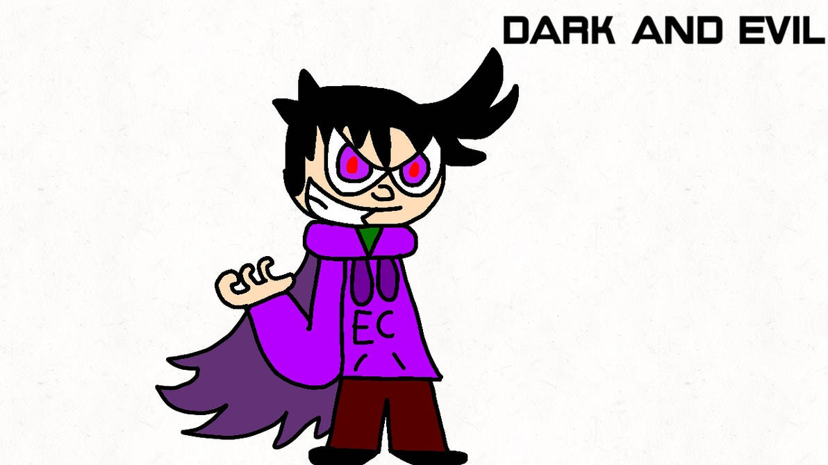 the new Conner by bffconniefreak on DeviantArt