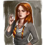 ginny