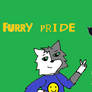 Furry Pride