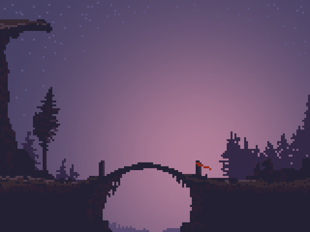 Pixel background by Nimthora on DeviantArt