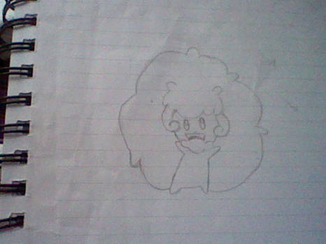 Whimsicott