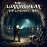 The Lurking Fear by H.P. Lovecraft - V1