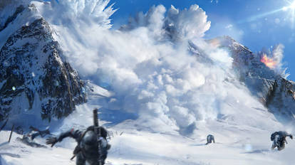 Explore The Best Bfv Art Deviantart Explore The Best Bfv Art Deviantart
