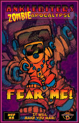 Fear-Me!-950-cover