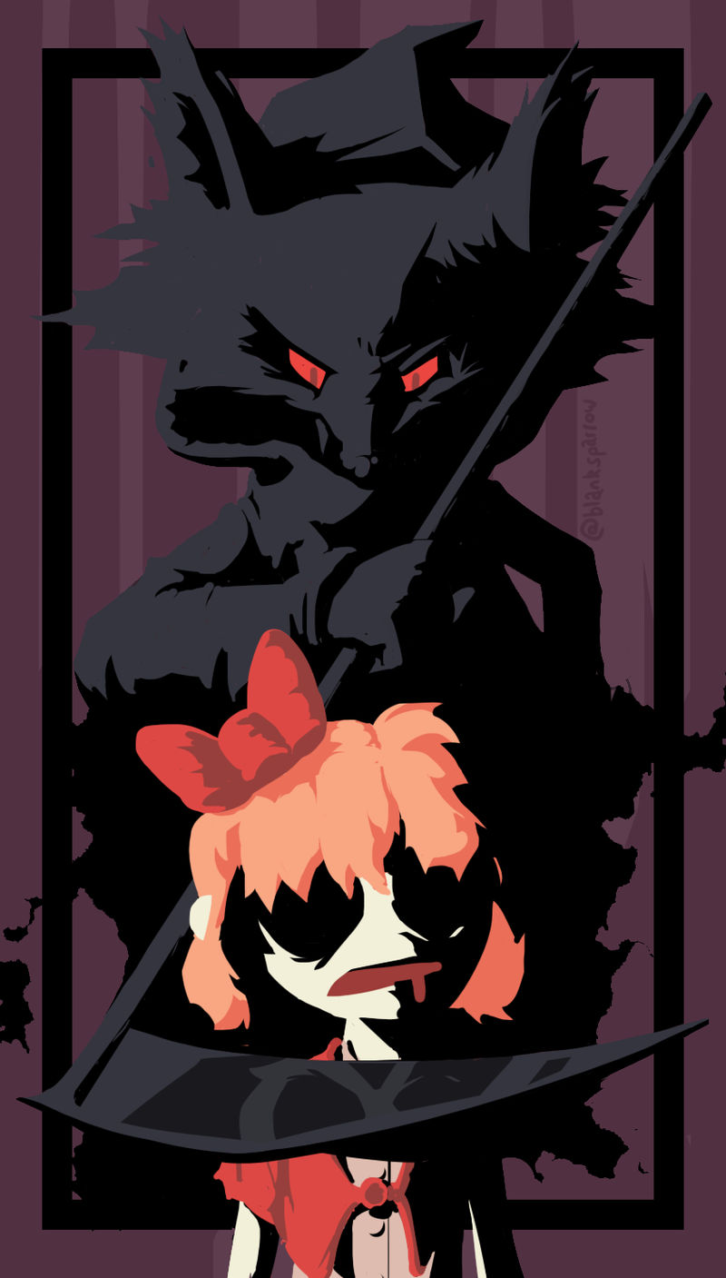 Fear Less! by NewWorldPunk