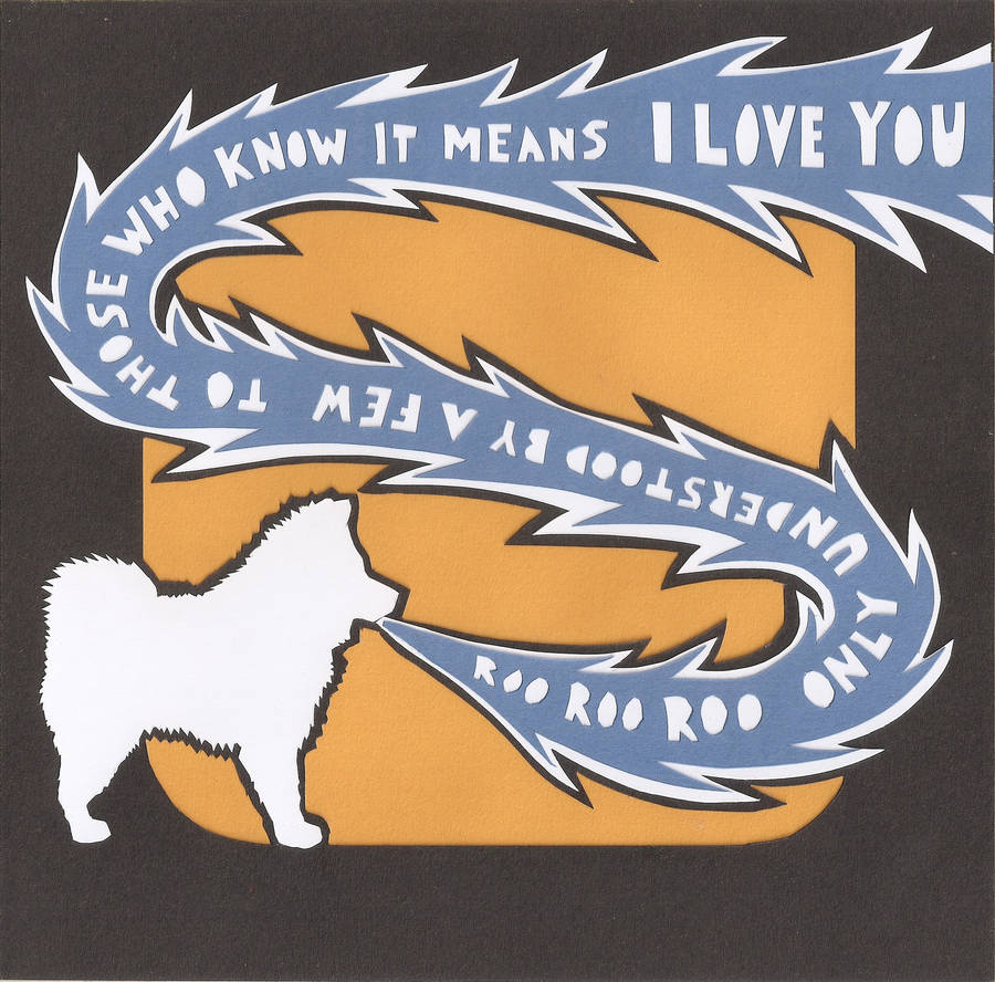 Roo Roo Roo by DOGandPANT on DeviantArt