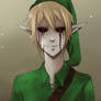 BEN drowned