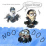 Laufeyson