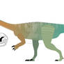 Adeopapposaurus mognai