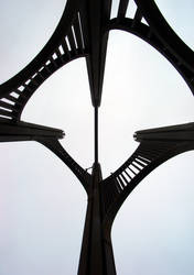 Wind Harp