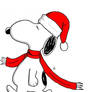 Snoopy