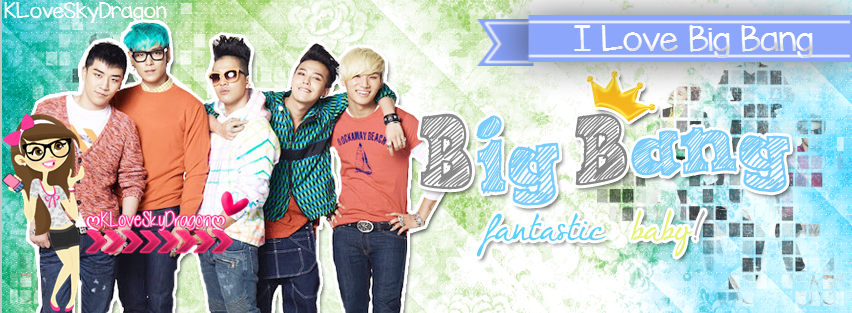 Portada BigBang