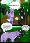 Greyscale page 6 by cutetoboewolf