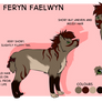 Feryn
