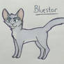 Bluestar- PrismaColored