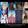 The Truth About Arrancar