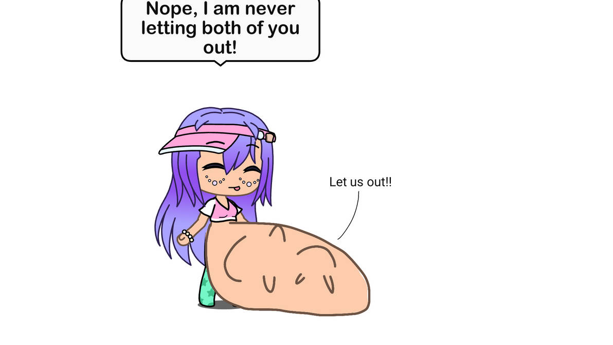 Courtney vore (Mobile) by theromosdos on DeviantArt