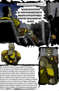 Legacy of Da'Jinn pg 3