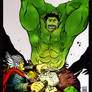 HulkSmash_JMANARTIST_ Color