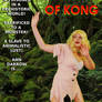 Bride Of Kong Poster