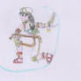 Talim and Gyo-mi