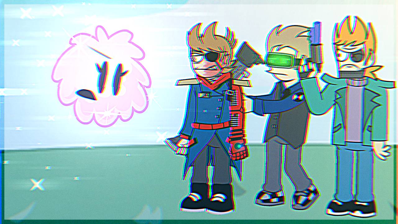 pls dont let this flop i lobe this sm😞#eddsworldstufff #eddsworld #to