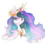 Celestia