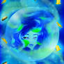 Madame Leota