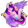 Princess Cadance