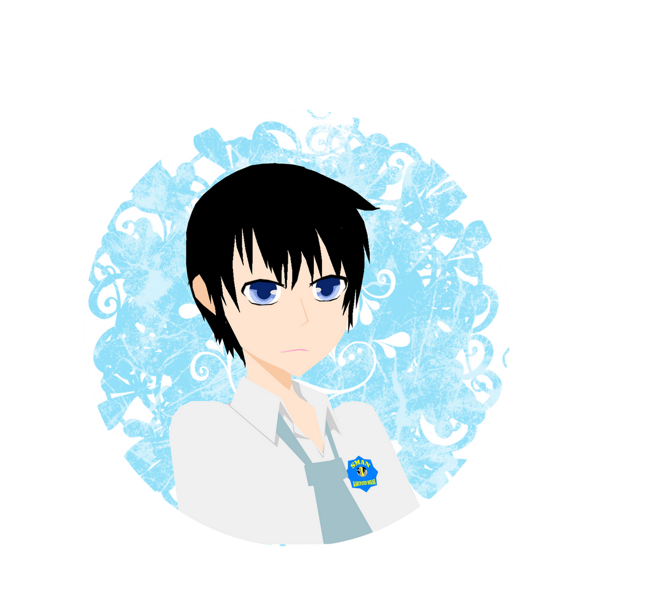Angki Angki by forscet on DeviantArt