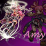 Amy_Muse